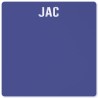Uni Violet - 0175TR - Acétate labo 4mm