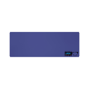 Uni Violet - 0175TR - Acétate bande 6mm