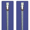 Solid Purple - 0175TR - Acetate temples