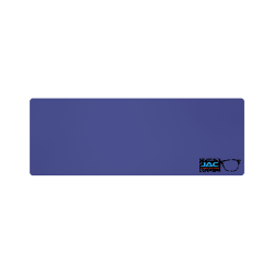 Solid Purple - 0175TR - Acetate temples
