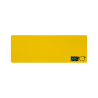 Uni Jaune - 0179TR - Acétate labo 4mm