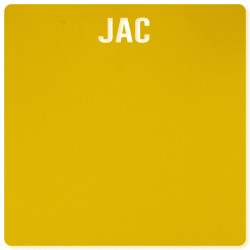 Uni Orange - 0180TR - Acétate bande 4mm