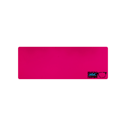 Uni Rose - 0181TR - Acétate bande 6mm
