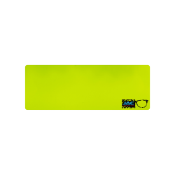 Solid Green - 0182TR - Acetate temples