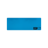 Solid Blue - 0183TR - Acetate strip 6mm
