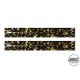 Fantaisie Gris et Orange - 0037FATR