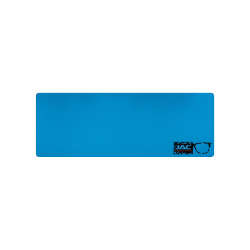 Solid Blue - 0183TR - Acetate temples