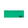 Uni Vert - 0184TR - Acétate labo 4mm