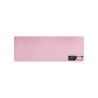 Solid Pink - 0187TR - Acetate temples