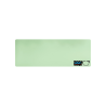 Uni Vert - 0188TR - Acétate bande 4mm