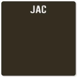 Multicouche Gris - 0049MC - Acétate labo 4mm
