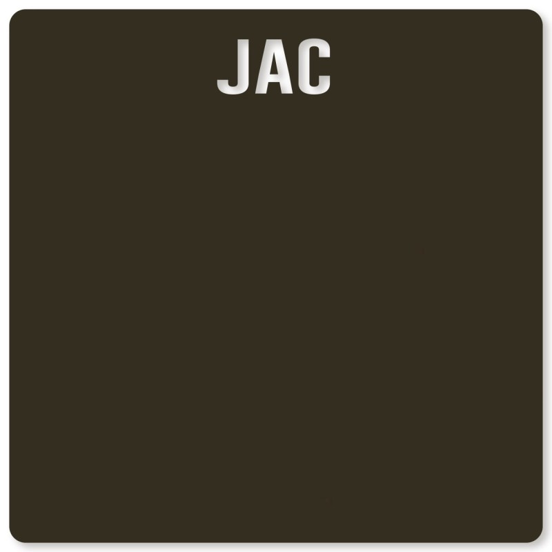 Multicouche Gris - 0049MC - Acétate labo 4mm
