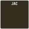 Multicouche Gris - 0049MC - Acétate bande 4mm