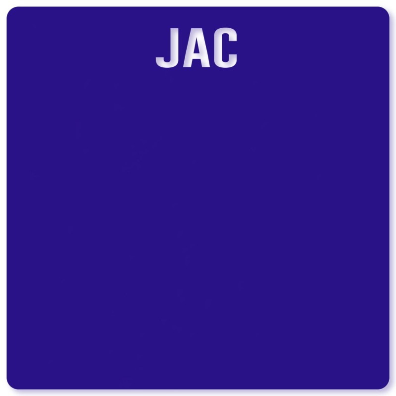 Multicouche Violet - 0050MC - Acétate labo 4mm