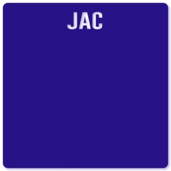 Purple Multilayer - 0050MC - Acetate strip 4mm