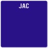 Multicouche Violet - 0050MC - Acétate bande 4mm