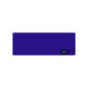 Purple Multilayer - 0050MC - Acetate temples