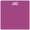 Solid Pink - 0084UN - Acetate slab 6mm