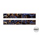 Fantaisie Marron - 0117FA
