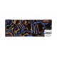 Fantaisie Marron - 0117FA