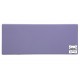 Uni Violet - 0031UN