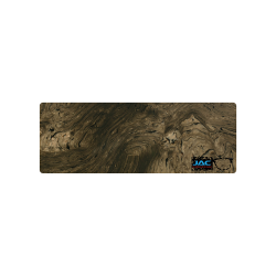 Brown Marble - 0006MA - Acetate temples