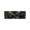 Marbre Noir - 0009MA - Acétate bande 4mm