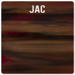 Red Horn - 0047CO - Acetate strip 4mm