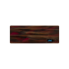 Corne Rouge - 0047CO - Acétate bande 6mm