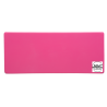 Solid Pink - 0011UN - Acetate temples