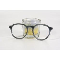 Corne Grise - 0049CO - Acétate labo 4mm