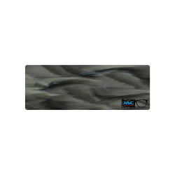 Grey Horn - 0049CO - Acetate temples