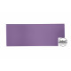 Branches Uni Transparent Violet - 0075TRB