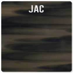 Jaspé Marron - 0051JA - Acétate bande 4mm