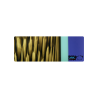 Blue Gradient - 0117DE - Acetate temples