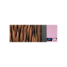 Pink Gradient - 0119DE - Acetate temples