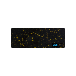 Green Scale - 0168EC - Acetate temples