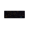 Ecaille Marron - 0170EC - Acétate labo 4mm