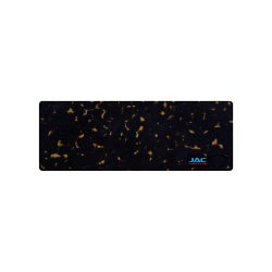Brown Scale - 0170EC - Acetate slab 6mm