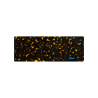 Ecaille Orange - 0171EC - Acétate labo 4mm