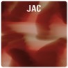 Red Fantasy - 0173FA - Acetate slab 6mm