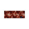 Red Fantasy - 0173FA - Acetate slab 6mm