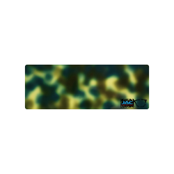 Green Scale - 0177EC - Acetate slab 6mm