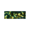 Ecaille Verte - 0177EC - Acétate bande 4mm