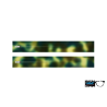 Green Scale - 0177EC - Acetate temples