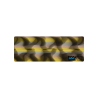 Yellow Fantasy - 0177FA - Acetate strip 6mm