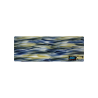 Blue Fantasy - 0179FA - Acetate strip 6mm