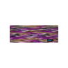 Purple Fantasy - 0180FA - Acetate temples