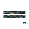 Green Fantasy - 0183FA - Acetate temples