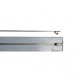 Armature C9 Visottica.
